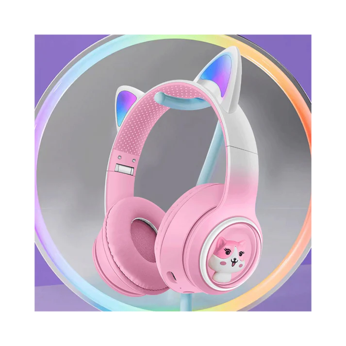 Cat Earsphone
