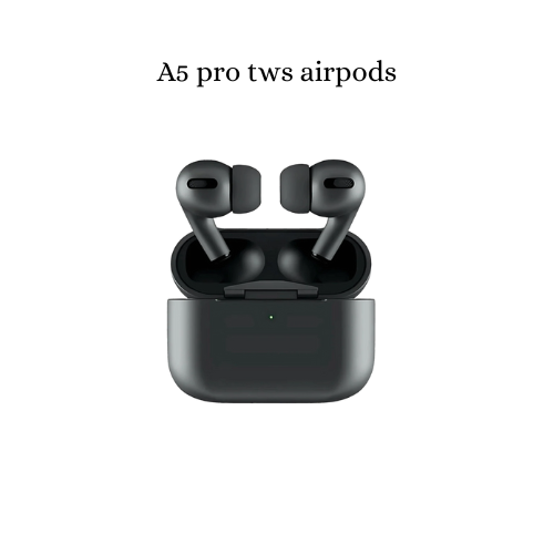 A5 Airpods Pro
