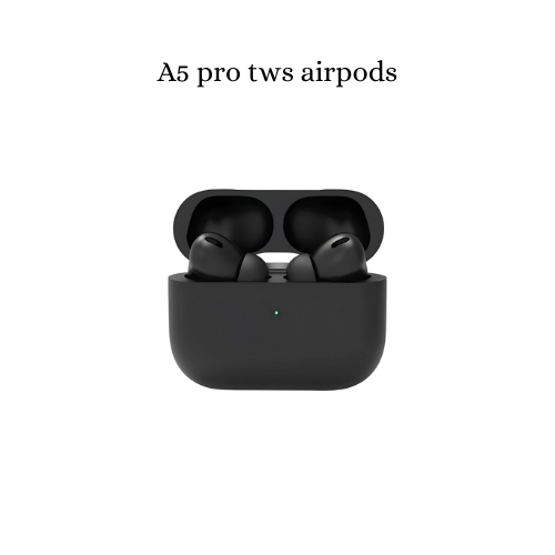 A5 Airpods Pro