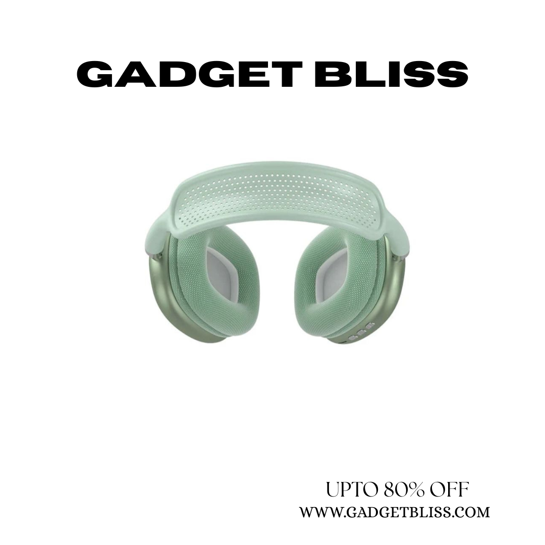 P9 Wireless Earphones