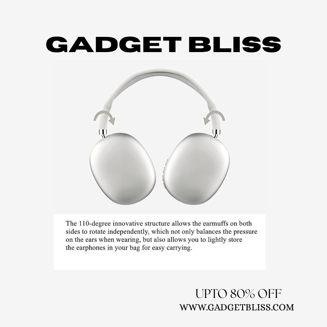 P9 Wireless Earphones