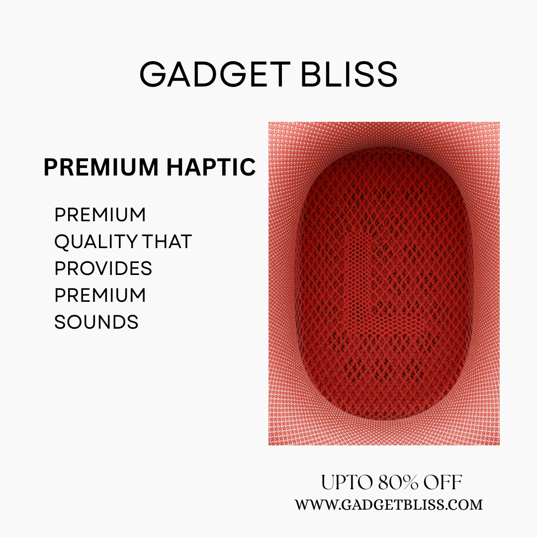 Apple AirPods Max Clown