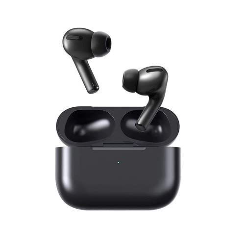 Air pods pro 2 black edition A+ clown