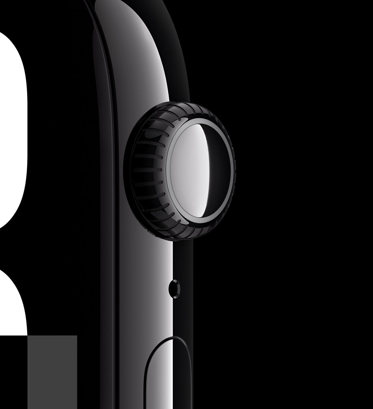 Apple watch series 10 A+ Clown